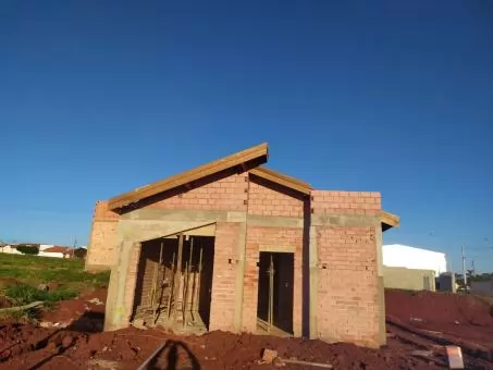 PRODUTO TESTE - Código 15