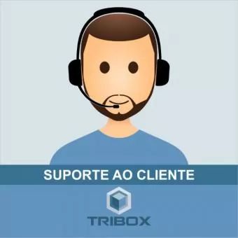 aaaaaaaaaaaaaa - Código 4